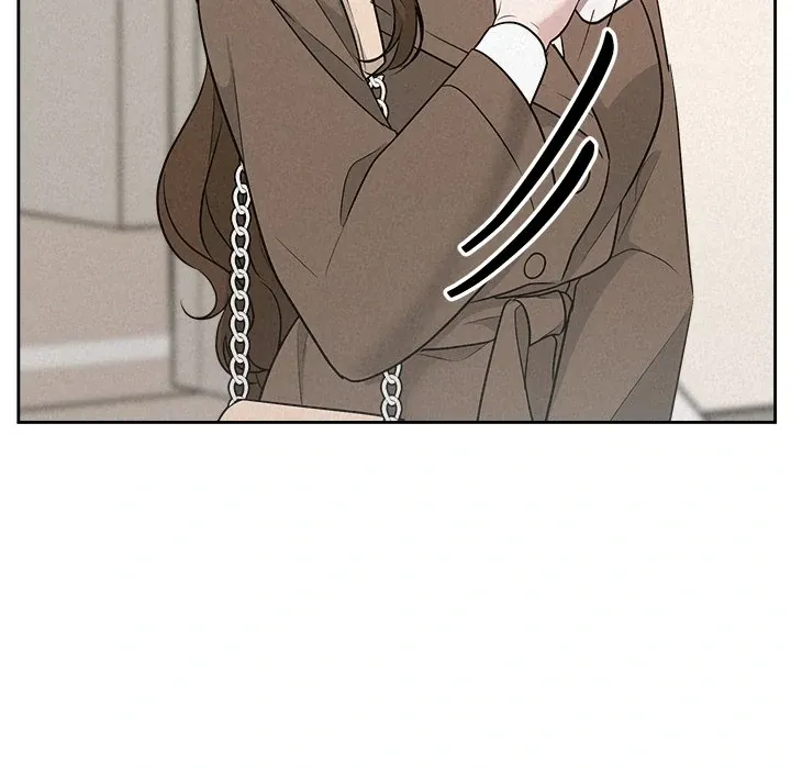 Read Suffocating Night chapter 21 image 63 on Lezhin