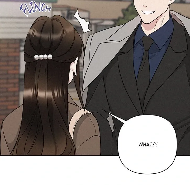 Read Suffocating Night chapter 21 image 65 on Lezhin