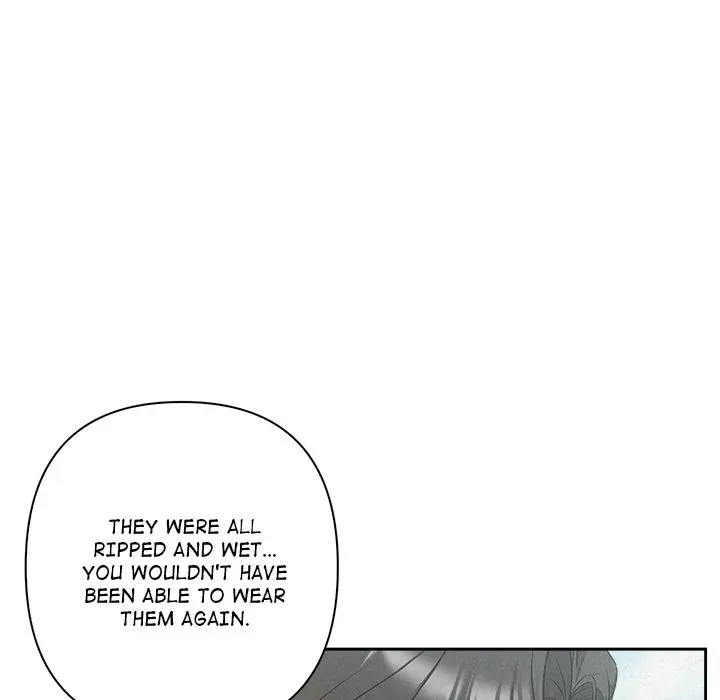Read Suffocating Night chapter 21 image 66 on Lezhin