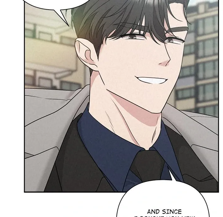 Read Suffocating Night chapter 21 image 67 on Lezhin