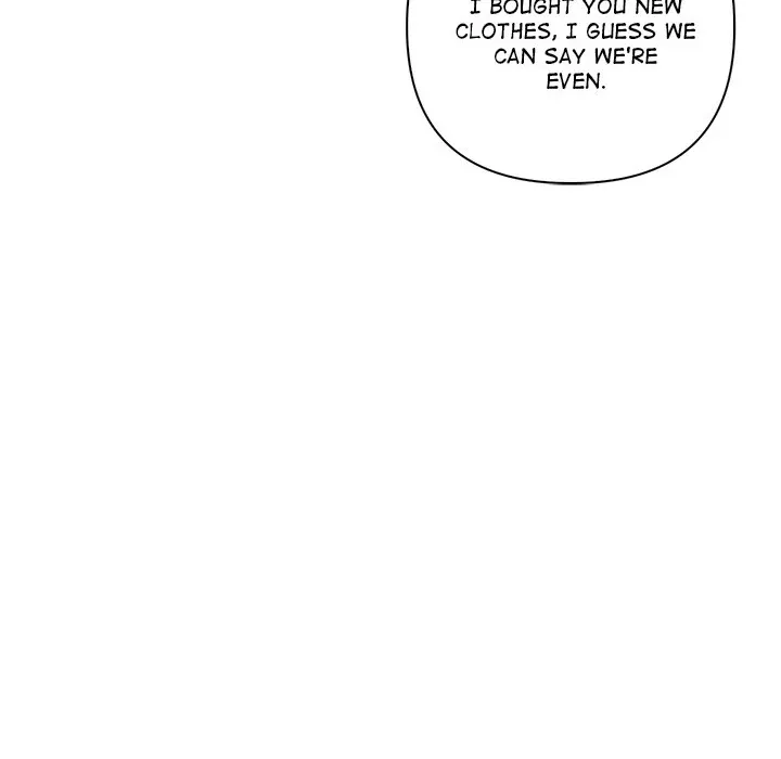 Read Suffocating Night chapter 21 image 68 on Lezhin