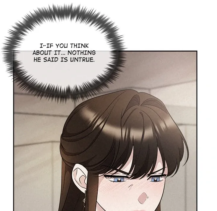 Read Suffocating Night chapter 21 image 69 on Lezhin
