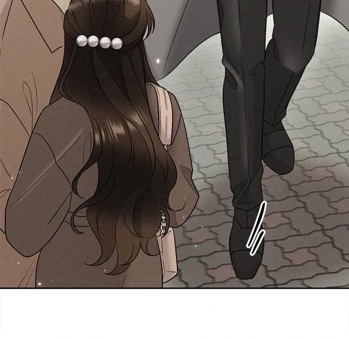 Read Suffocating Night chapter 21 image 7 on Lezhin