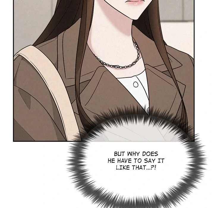Read Suffocating Night chapter 21 image 70 on Lezhin