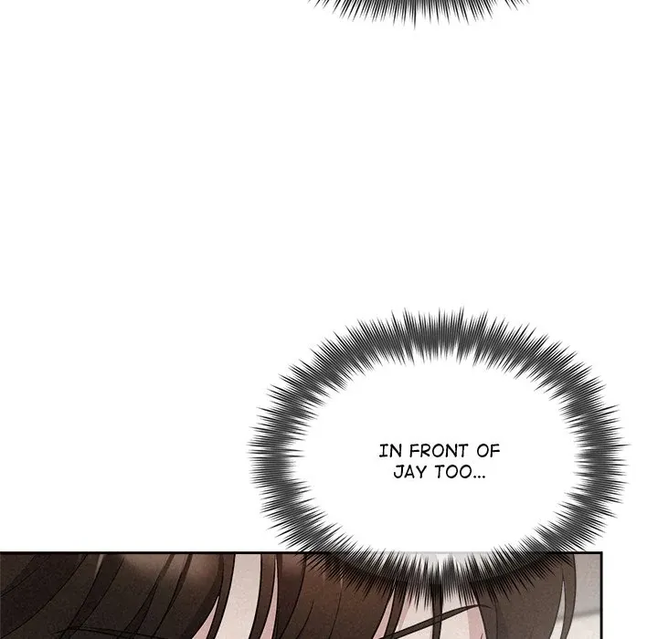 Read Suffocating Night chapter 21 image 71 on Lezhin