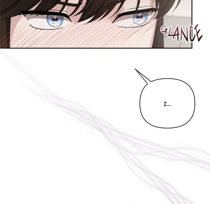 Read Suffocating Night chapter 21 image 72 on Lezhin