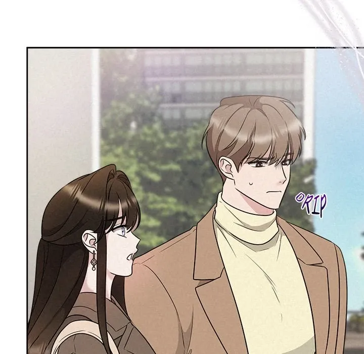 Read Suffocating Night chapter 21 image 73 on Lezhin