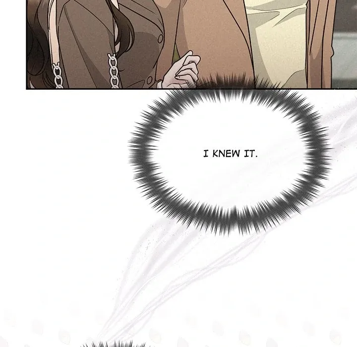 Read Suffocating Night chapter 21 image 74 on Lezhin