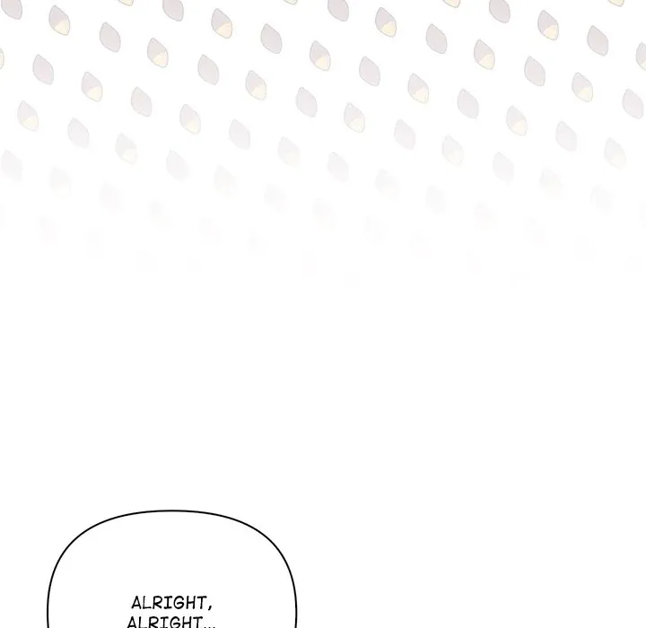 Read Suffocating Night chapter 21 image 76 on Lezhin