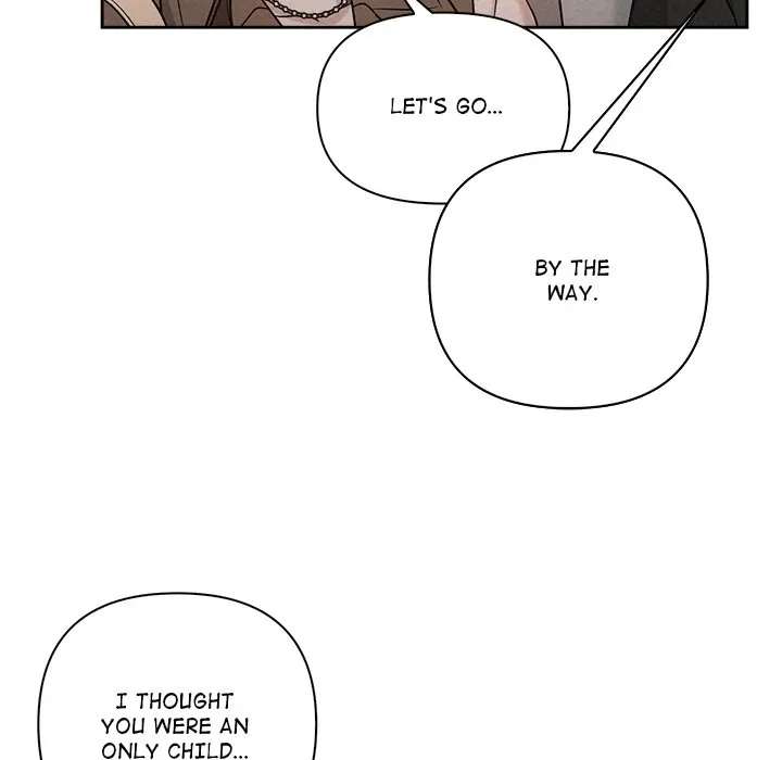 Read Suffocating Night chapter 21 image 78 on Lezhin