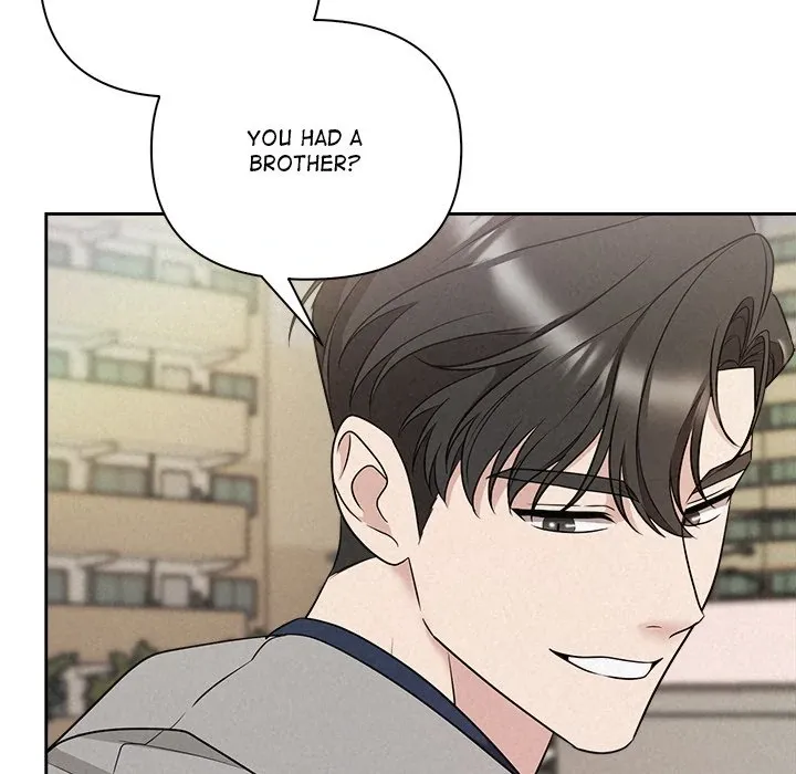 Read Suffocating Night chapter 21 image 79 on Lezhin