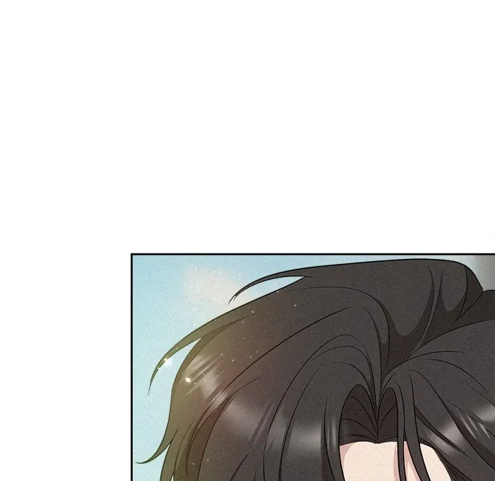 Read Suffocating Night chapter 21 image 8 on Lezhin