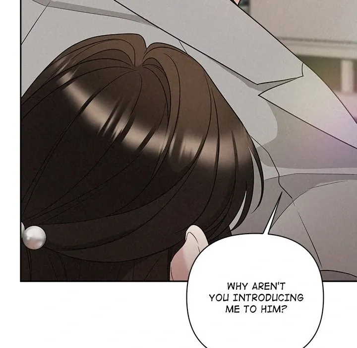 Read Suffocating Night chapter 21 image 80 on Lezhin