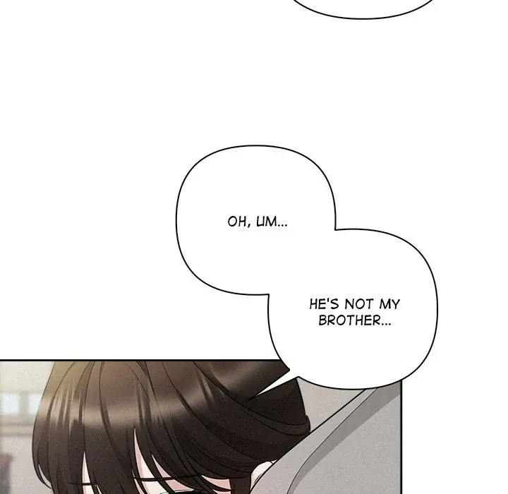 Read Suffocating Night chapter 21 image 81 on Lezhin
