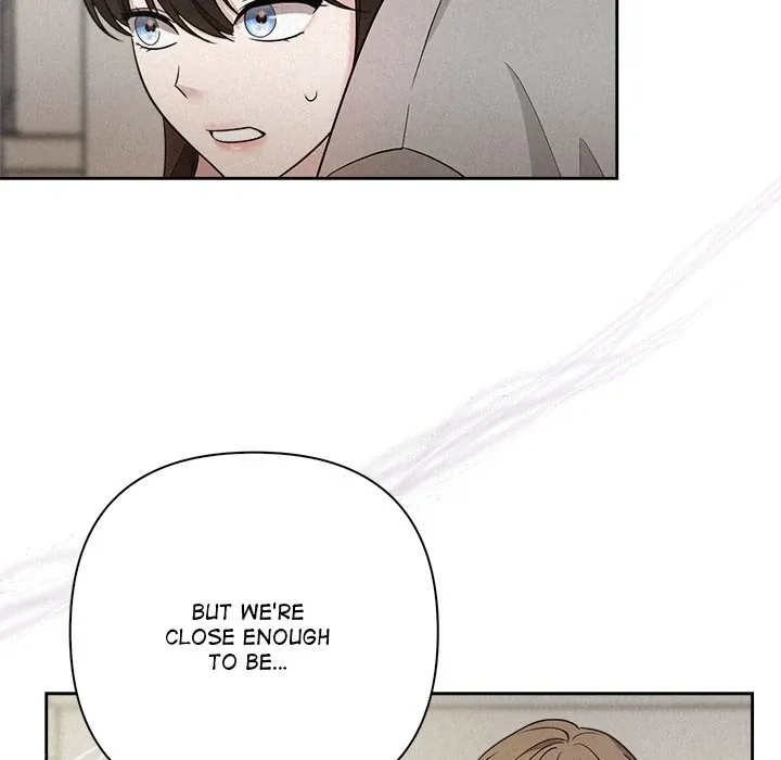 Read Suffocating Night chapter 21 image 82 on Lezhin