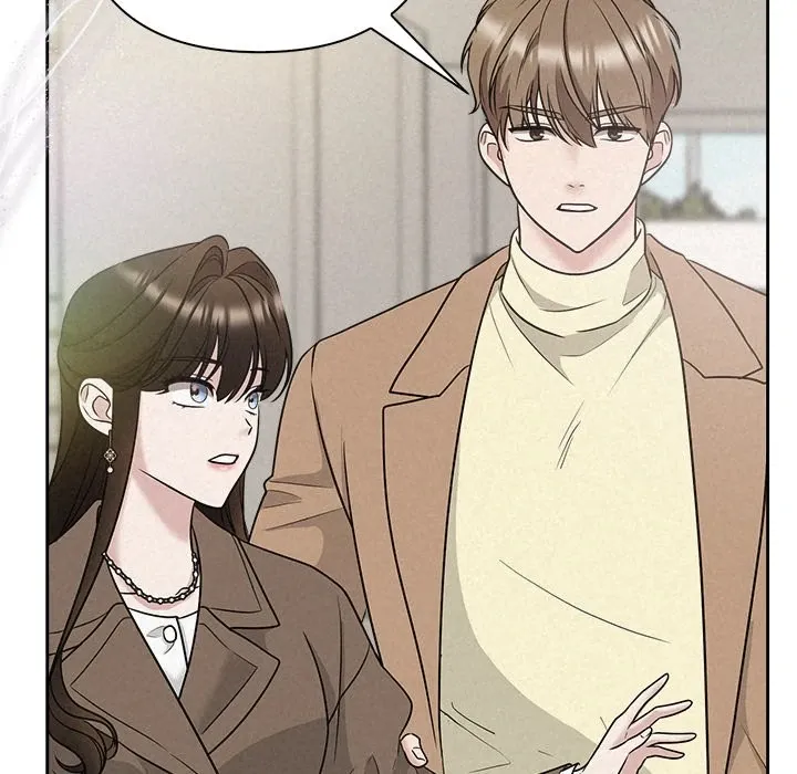 Read Suffocating Night chapter 21 image 83 on Lezhin