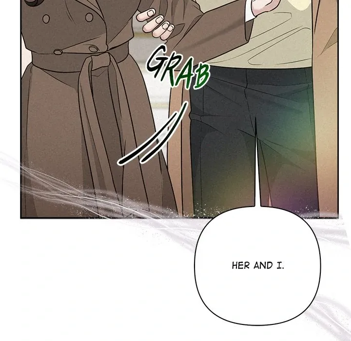 Read Suffocating Night chapter 21 image 84 on Lezhin