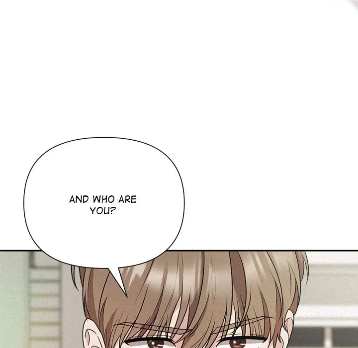 Read Suffocating Night chapter 21 image 85 on Lezhin
