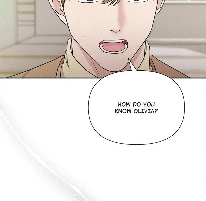 Read Suffocating Night chapter 21 image 86 on Lezhin