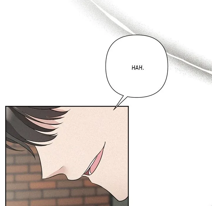 Read Suffocating Night chapter 21 image 87 on Lezhin