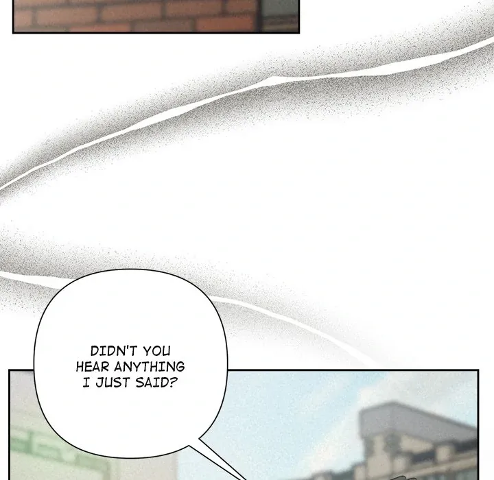 Read Suffocating Night chapter 21 image 88 on Lezhin