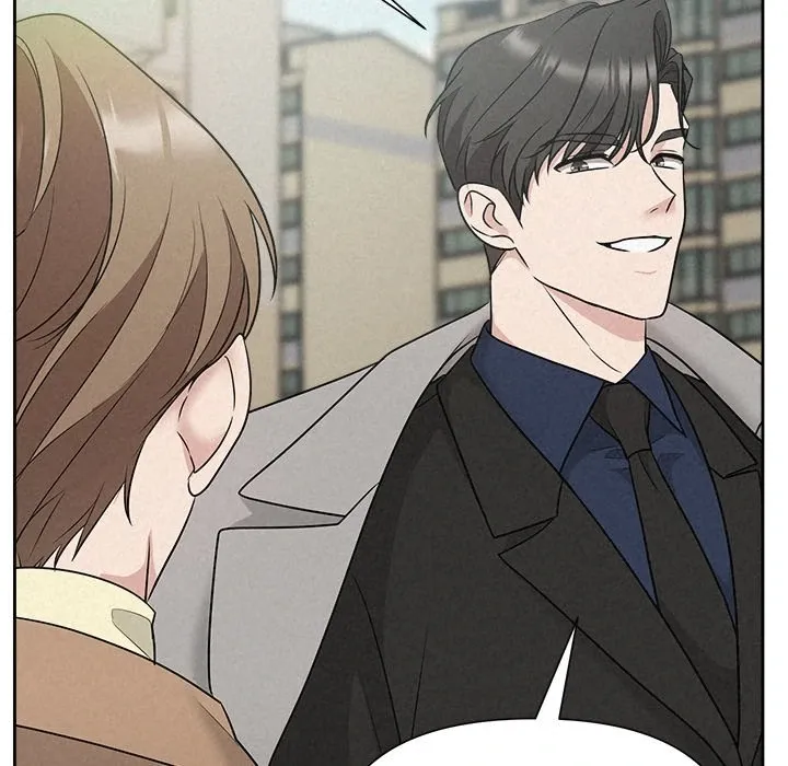 Read Suffocating Night chapter 21 image 89 on Lezhin