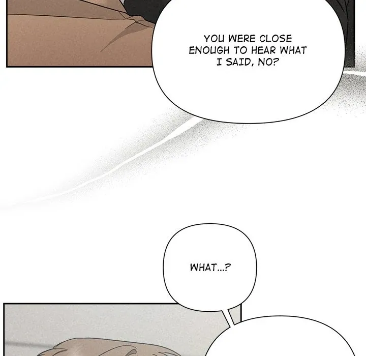 Read Suffocating Night chapter 21 image 90 on Lezhin