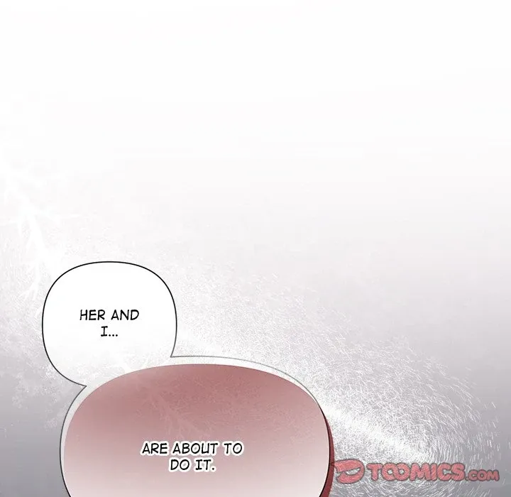 Read Suffocating Night chapter 21 image 92 on Lezhin