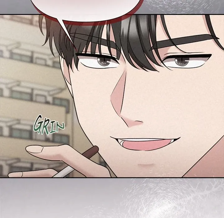 Read Suffocating Night chapter 21 image 93 on Lezhin