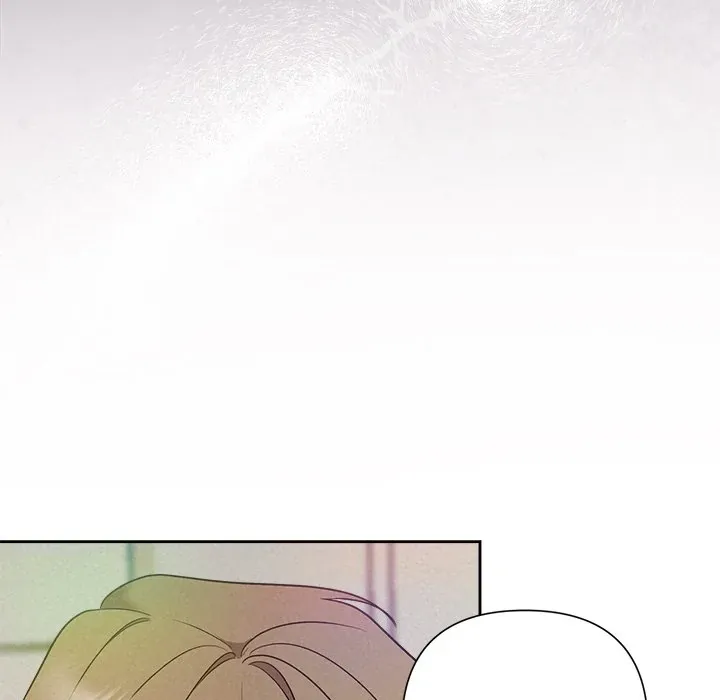 Read Suffocating Night chapter 21 image 94 on Lezhin