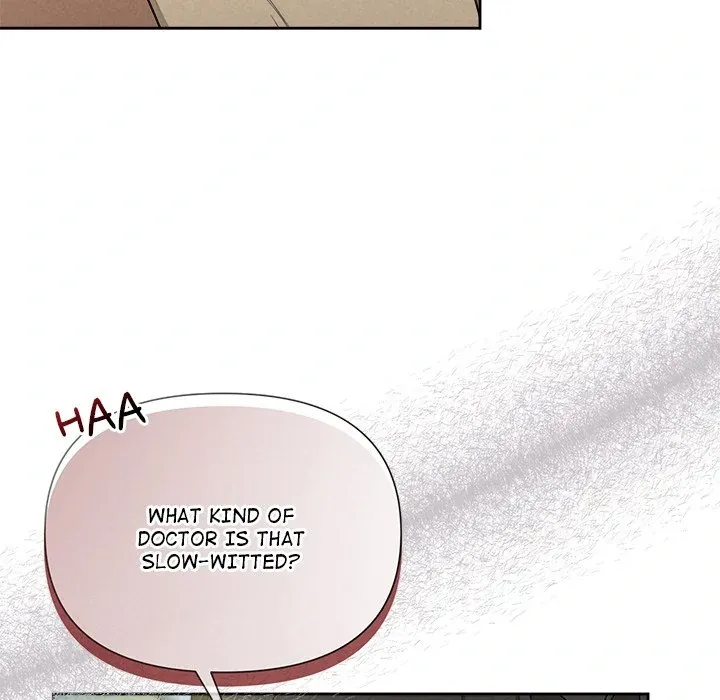 Read Suffocating Night chapter 21 image 96 on Lezhin