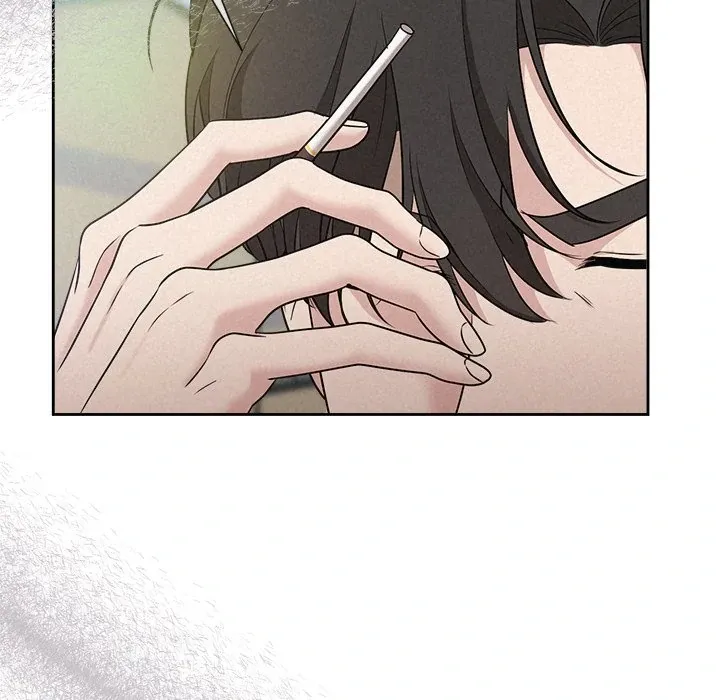 Read Suffocating Night chapter 21 image 97 on Lezhin