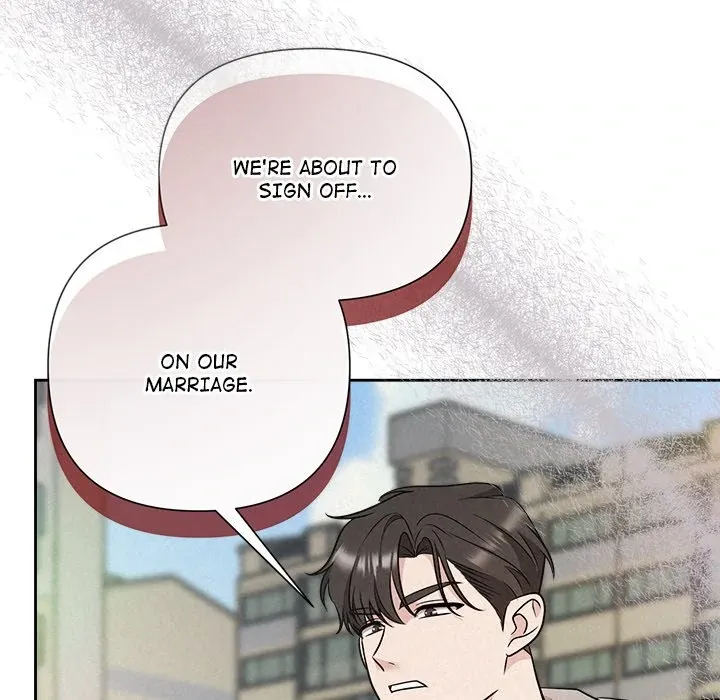 Read Suffocating Night chapter 21 image 98 on Lezhin