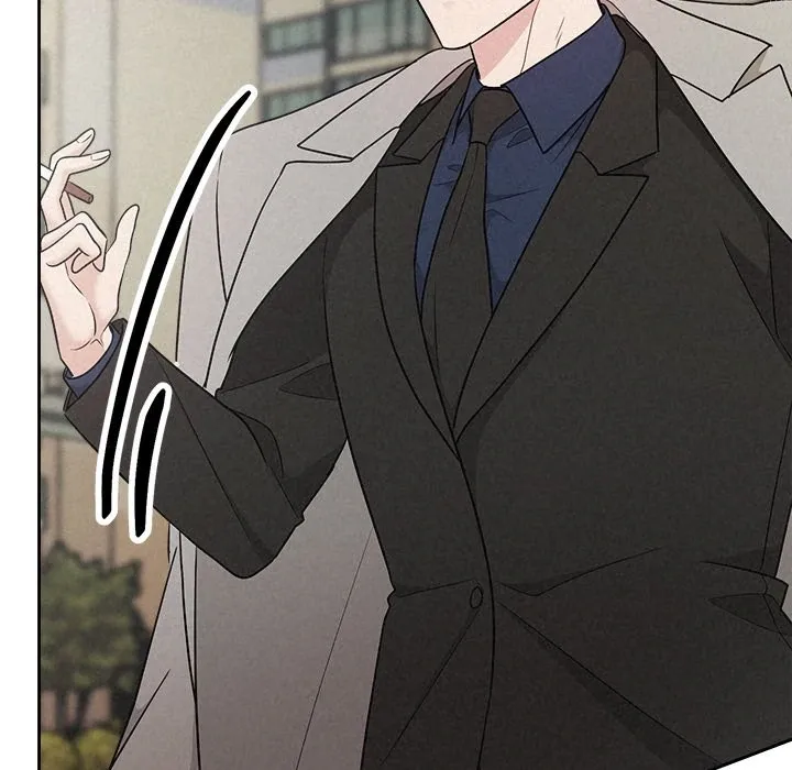 Read Suffocating Night chapter 21 image 99 on Lezhin