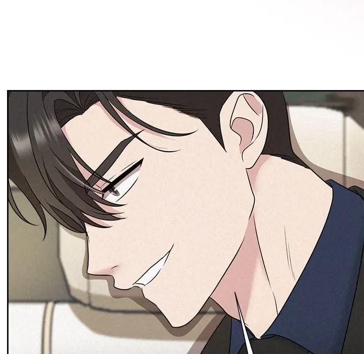 Read Suffocating Night chapter 22 image 10 on Lezhin
