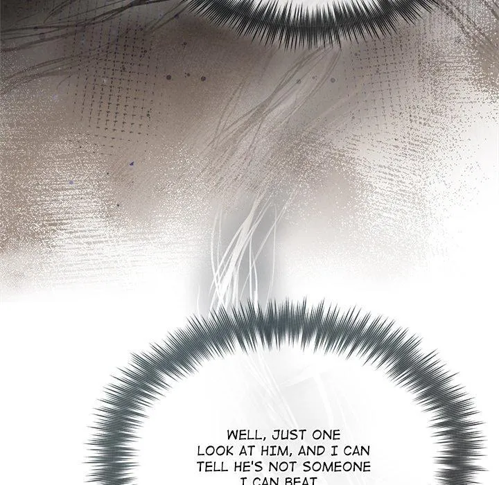 Read Suffocating Night chapter 22 image 100 on Lezhin