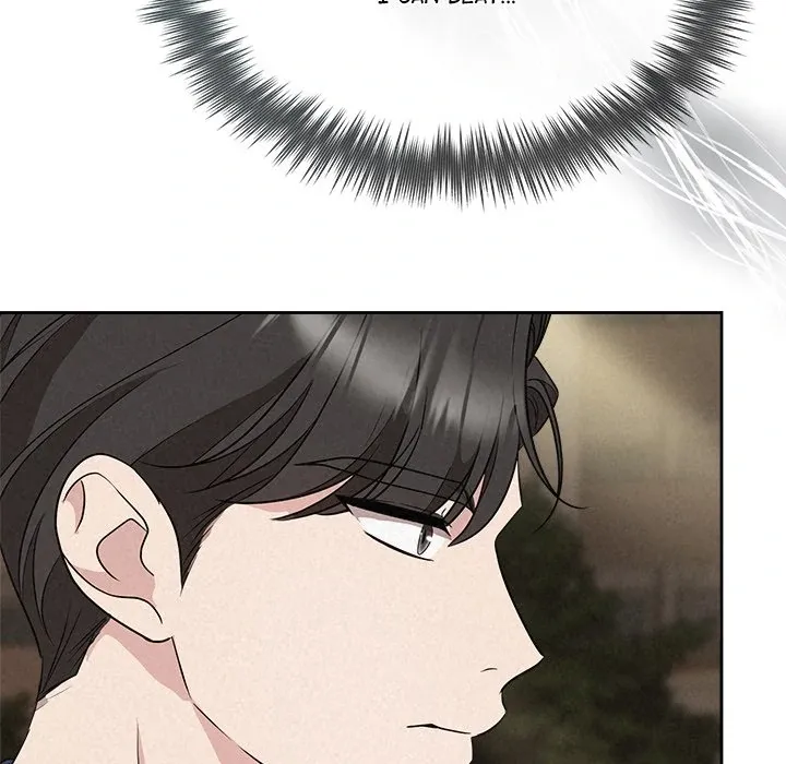 Read Suffocating Night chapter 22 image 101 on Lezhin