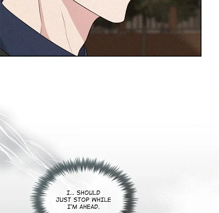 Read Suffocating Night chapter 22 image 102 on Lezhin