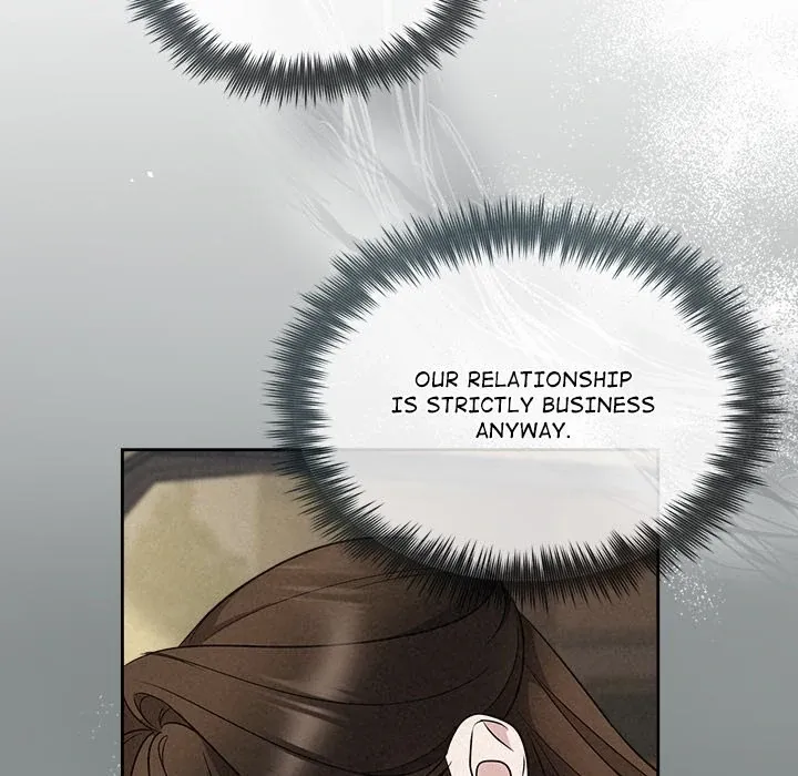 Read Suffocating Night chapter 22 image 103 on Lezhin