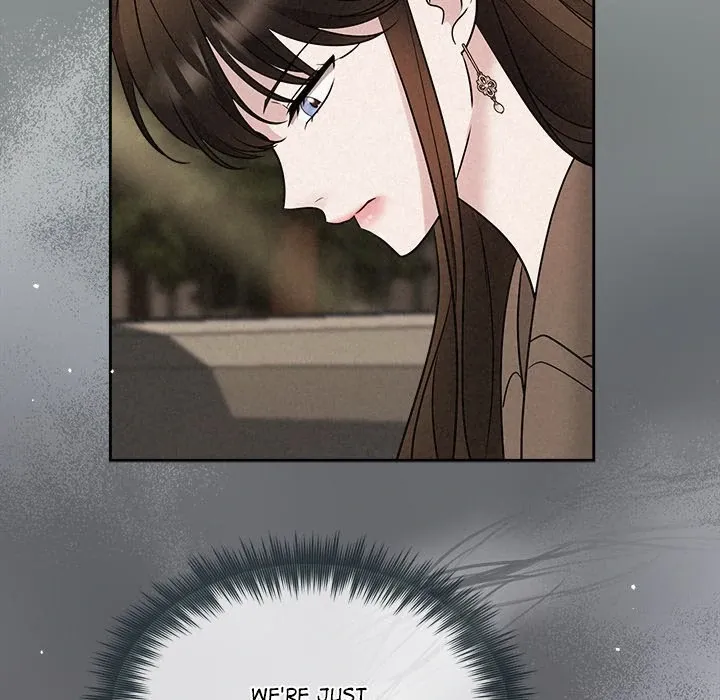 Read Suffocating Night chapter 22 image 104 on Lezhin