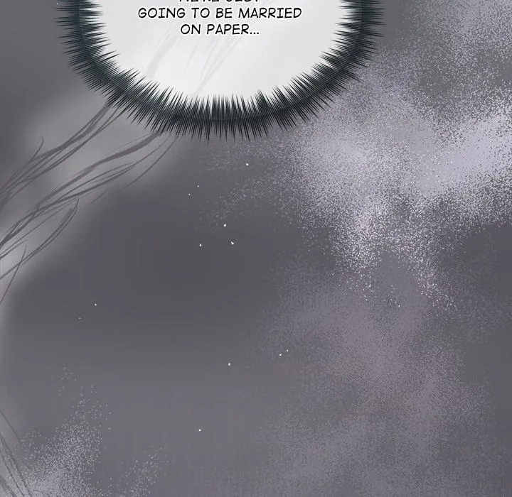 Read Suffocating Night chapter 22 image 105 on Lezhin