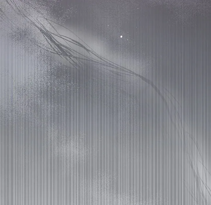 Read Suffocating Night chapter 22 image 106 on Lezhin