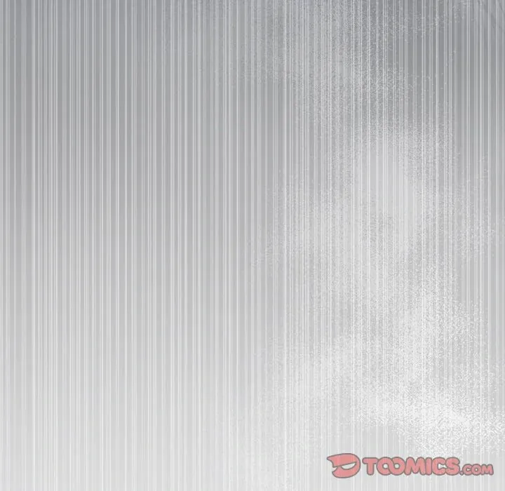Read Suffocating Night chapter 22 image 107 on Lezhin