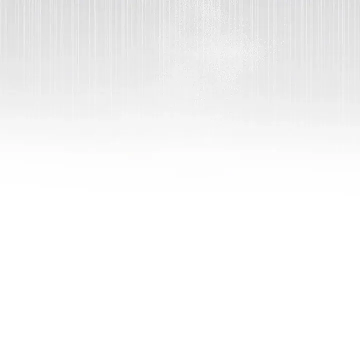Read Suffocating Night chapter 22 image 108 on Lezhin