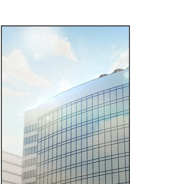 Read Suffocating Night chapter 22 image 109 on Lezhin