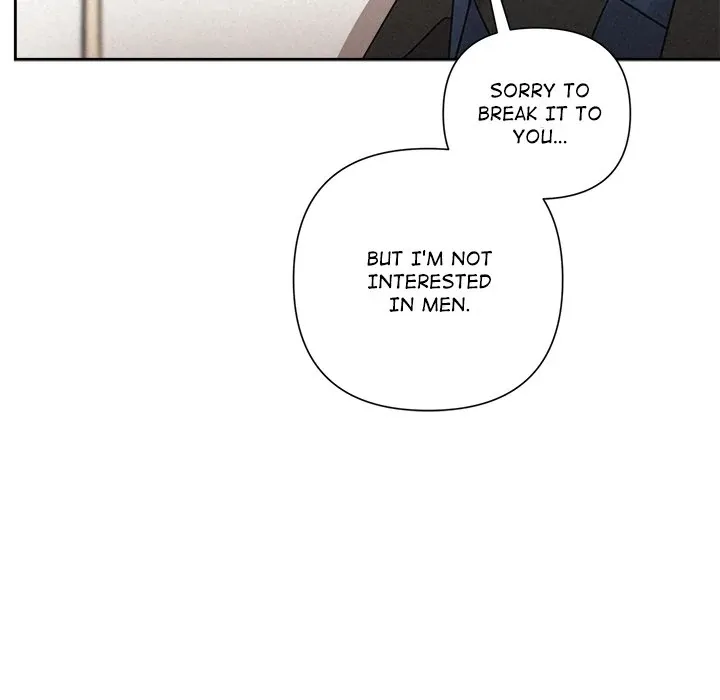 Read Suffocating Night chapter 22 image 11 on Lezhin