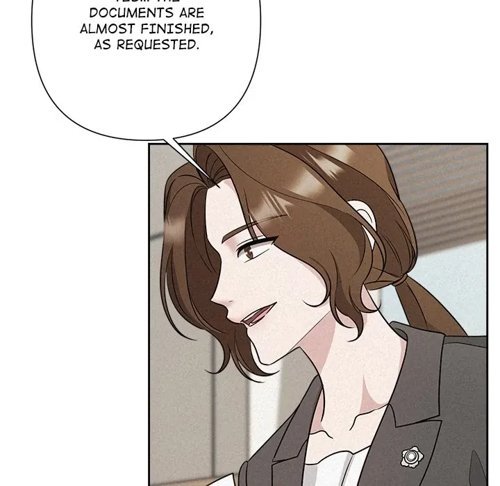 Read Suffocating Night chapter 22 image 111 on Lezhin
