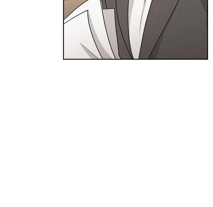 Read Suffocating Night chapter 22 image 112 on Lezhin