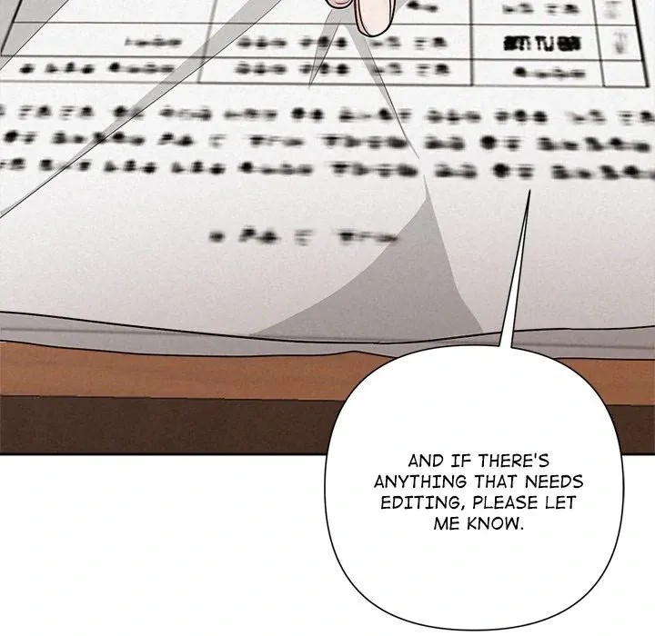 Read Suffocating Night chapter 22 image 114 on Lezhin