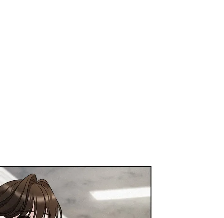 Read Suffocating Night chapter 22 image 115 on Lezhin